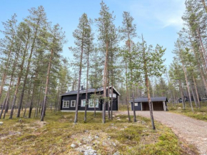 Holiday Home Vaskoolihippu a by Interhome